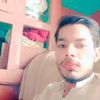 nonaiftikhar