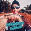 ytpratamafishing