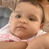 thavibas
