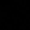 li_9v8