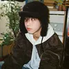 chyunbie_8