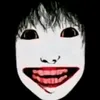 kylehavesmallhearth_