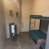 jail1folife