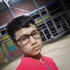 nyikut
