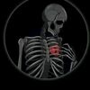 youssefmamdouh264