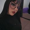 marianaroneirysvalentina