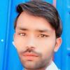 atifali1234456