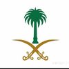 hno_a3