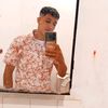 miguelavila7270