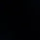 user84828192949392