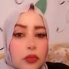 samia_sousou_03