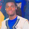 oumarousaminou5