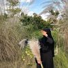 manhaislam66622