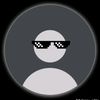 hamoo_744