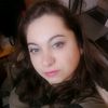 cristina70676