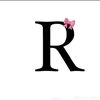 _retrocodm