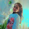 emelcancan805