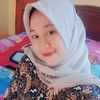 rinisusilawati569