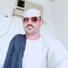 user2207318233580