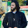 saadabbasi54940