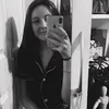 madisonnbn