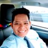 samantha.amador82