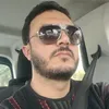 momo.joudar