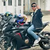 arkar2976