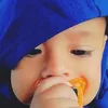 lilaneves447