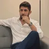 mahmadkarim11