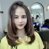 huongpham181094