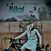 bilal.abbasi.5