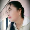 dewiedewi03