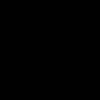 re_501_0