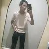 aripp...fc