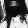 hii_inisovia
