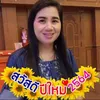 user311bjmi4qv