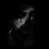 yassine_ab02