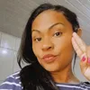 ludivertida1