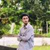 sabbir_islam_sheam