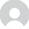dnzz_33kk
