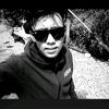 bimaltamang978