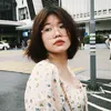leileiluoluo_