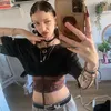 elllusi0n