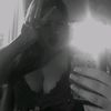 oliwiagendola_123