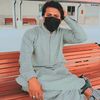 mohammadali_1947