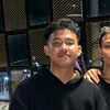 inimadd_09