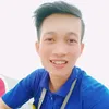 dinhphunghia