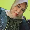 user1843326117697