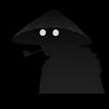 shadow_9747